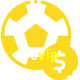 Aposte em esportes do mundo todo no 70vip!