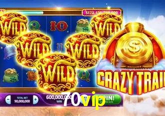 Desvendando o Mundo dos Jogos Virtuais na 70vip