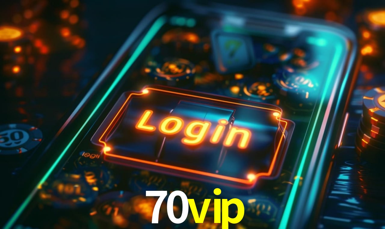 Statistics 70vip