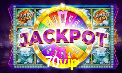Desvendando o Mundo dos Jogos Virtuais na 70vip