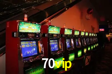 Descubra a Essência do 70vip: Nossa História e Compromissos