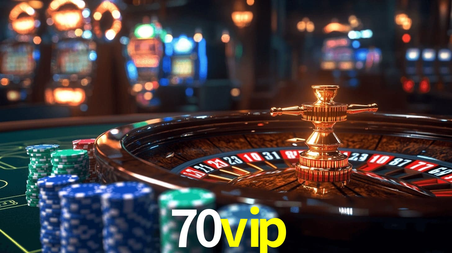70vip