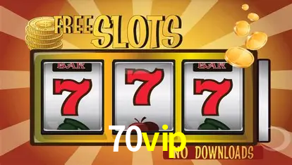 Desvendando o Mundo dos Jogos Virtuais na 70vip