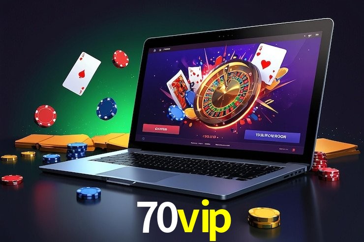 Especiais de Fim de Semana 70vip