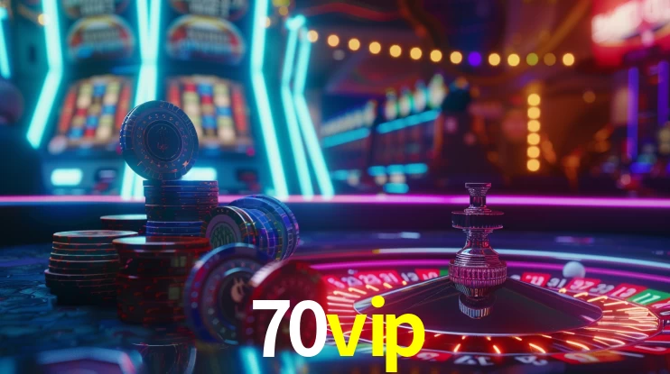 2FA Security 70vip