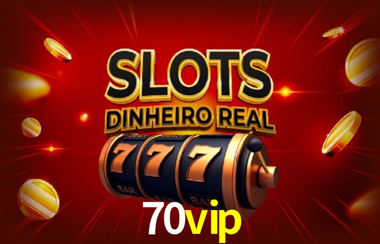 Promoções Sazonais 70vip