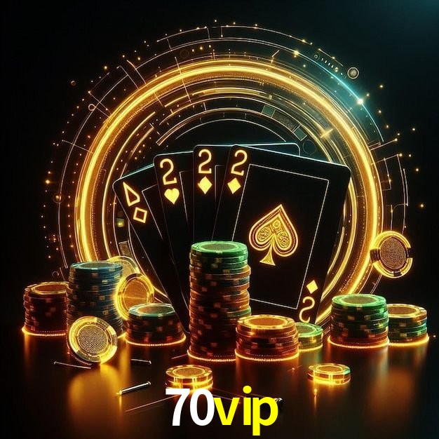 Gates of Olympus 70vip