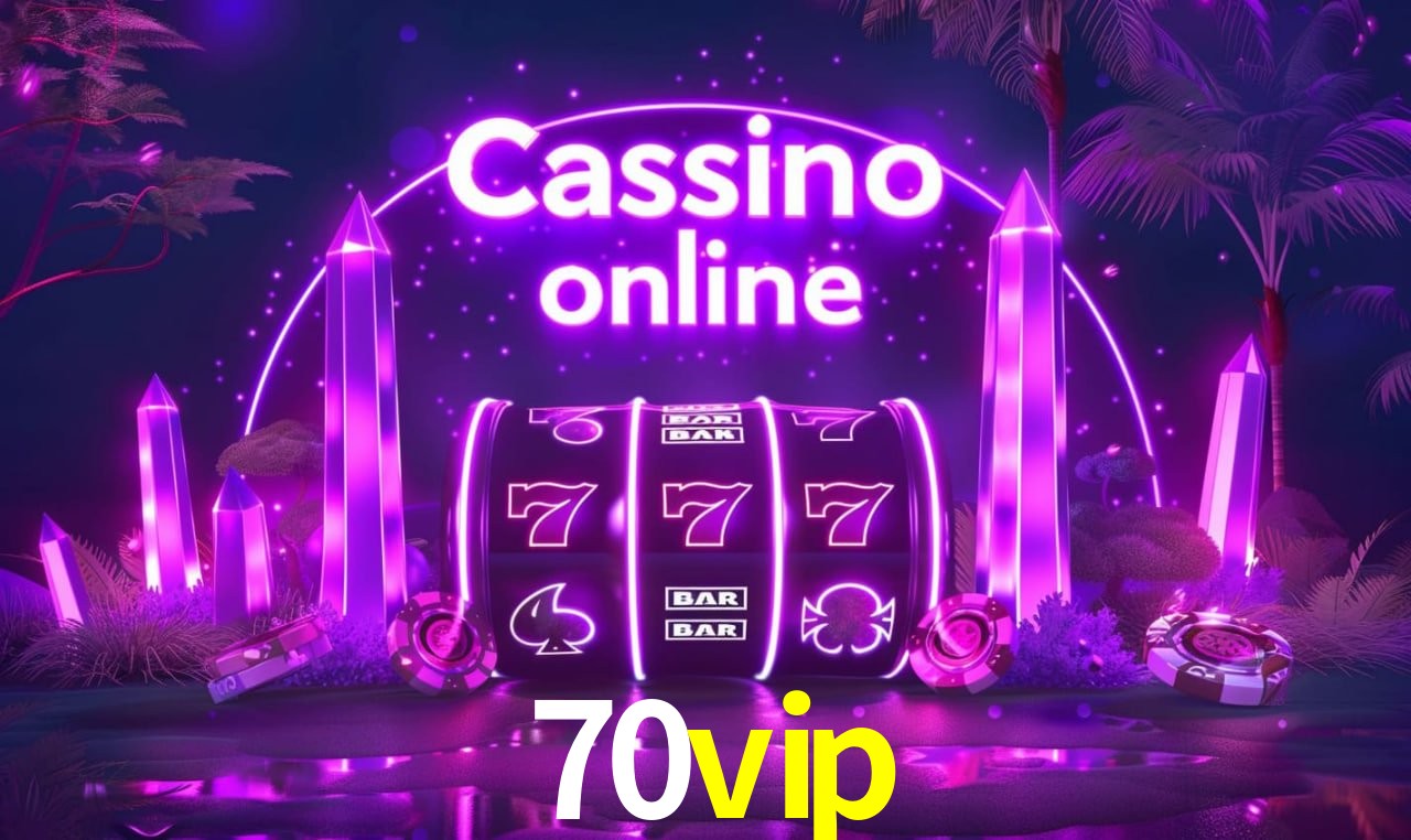 Segurança 2FA 70vip