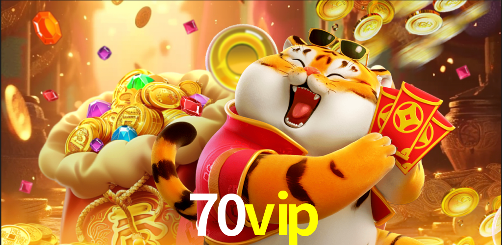 70vip.com