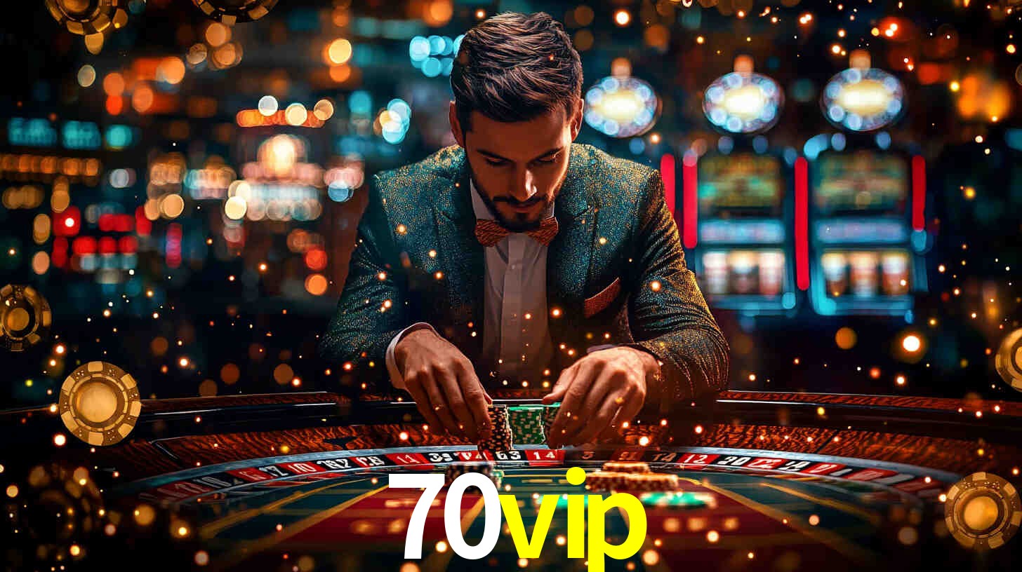 Daily Bonuses 70vip