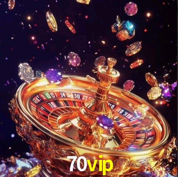 Integração de APIs 70vip