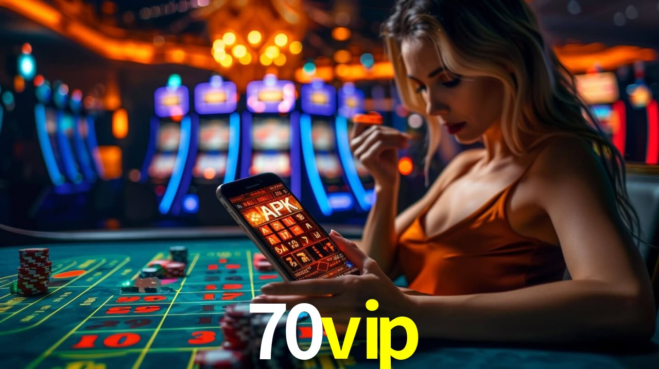 Basketball Betting 70vip