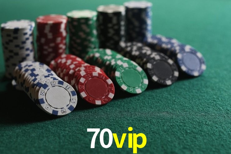 Games Directory 70vip