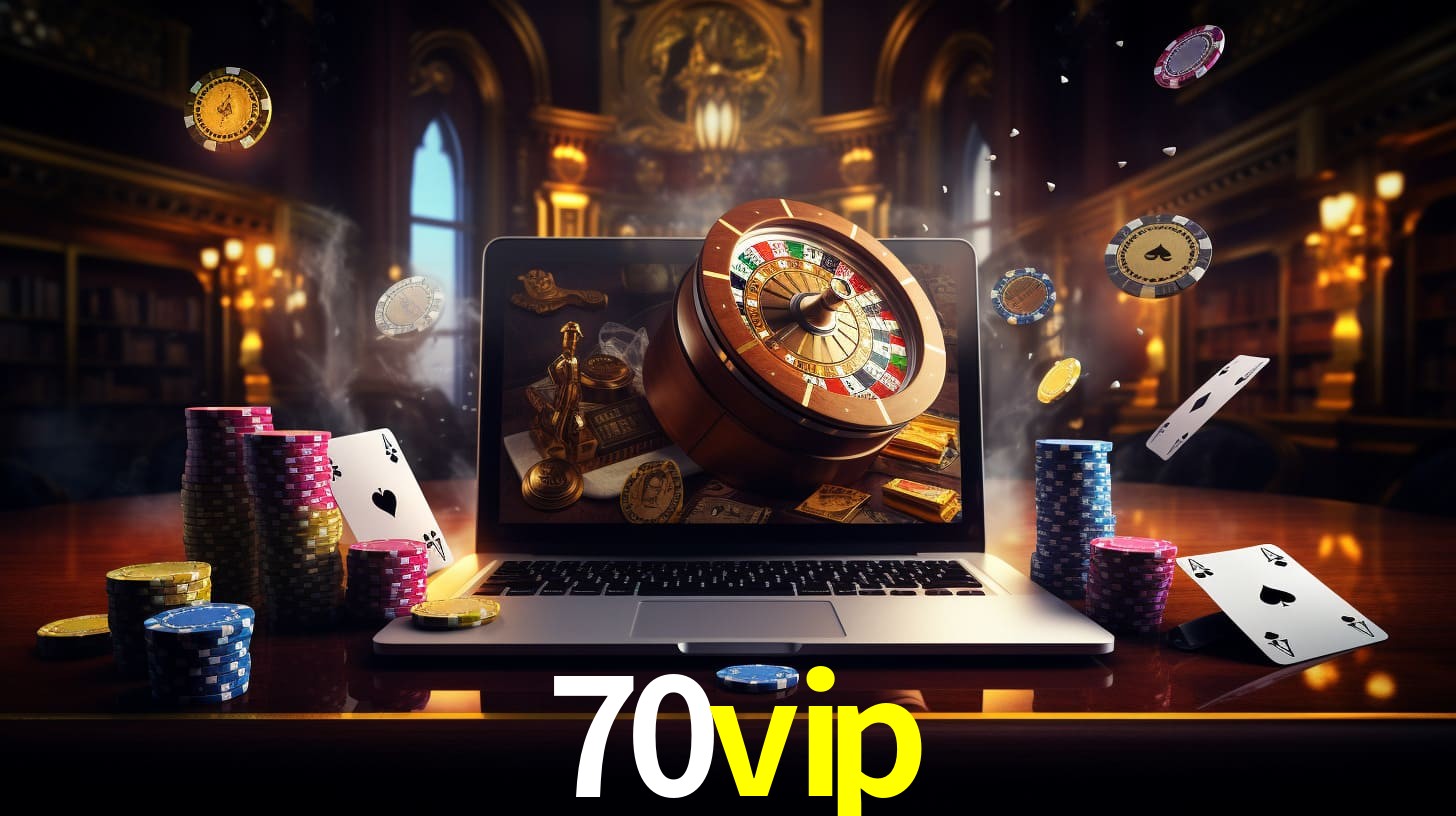 Crash Games Strategies 70vip