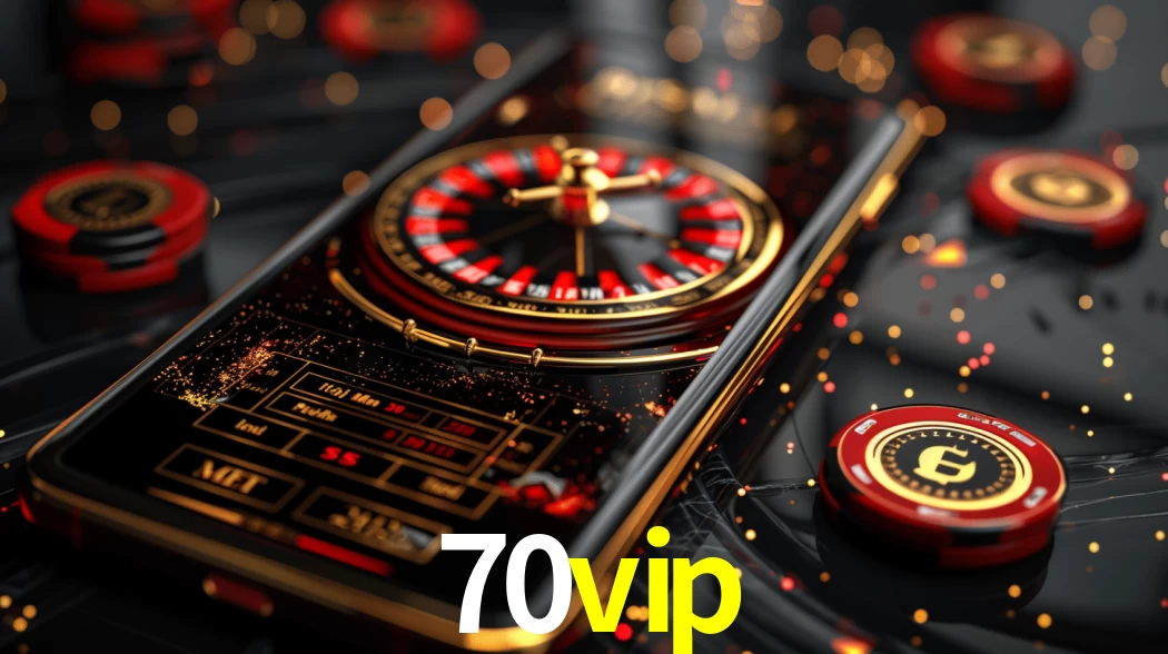 Quick Registration 70vip