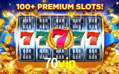Descubra a Magia dos Jogos de Arcade no 70vip
