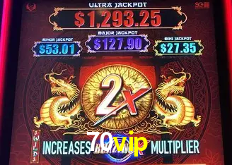 Cassino ao vivo com dealers reais na 70vip