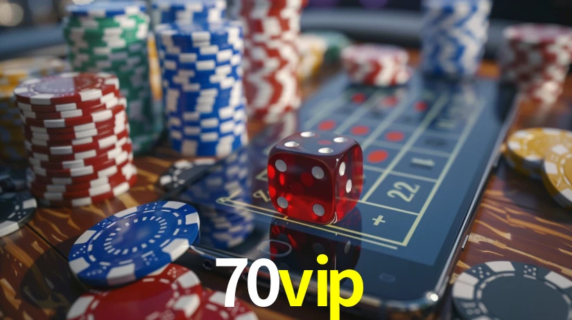 70vip,70vip.com