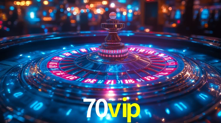 Premium Interface 70vip