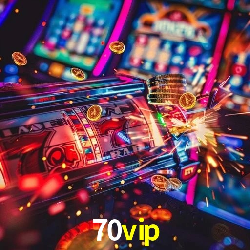 Jogos Exclusivos 70vip