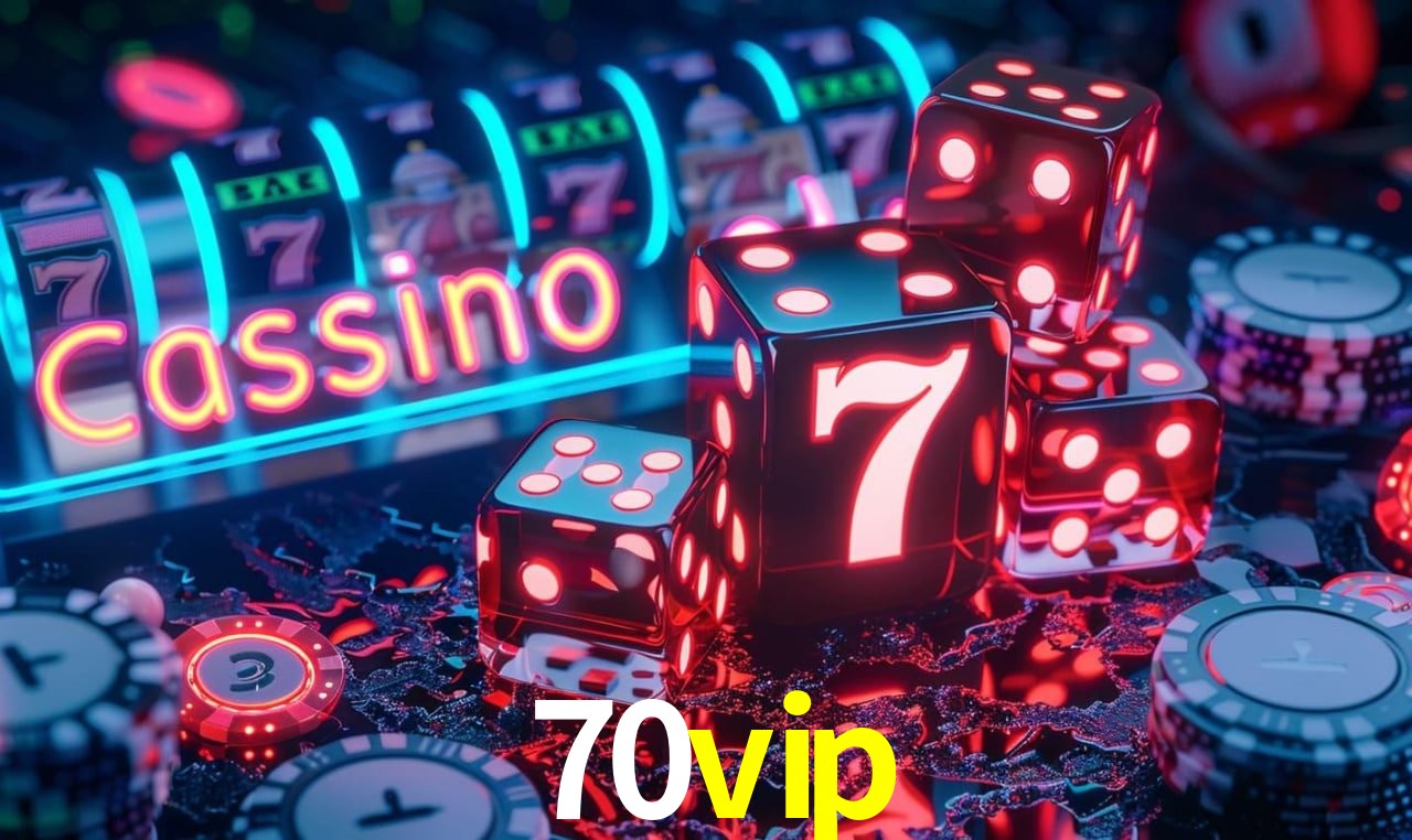 Player Reviews 70vip