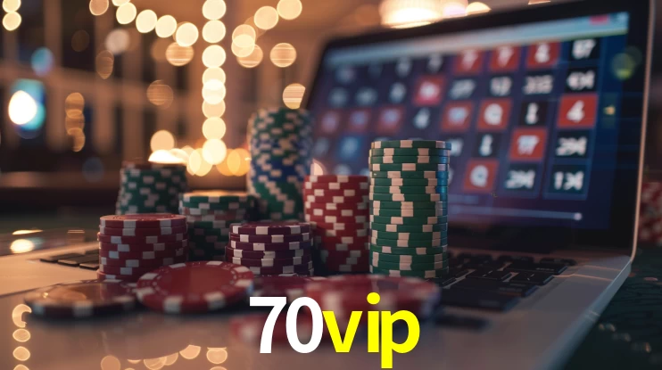 Platform Technology 70vip