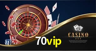 Estatísticas Crash Games 70vip
