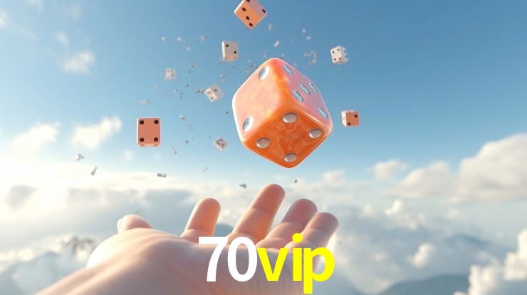 Sports Statistics 70vip