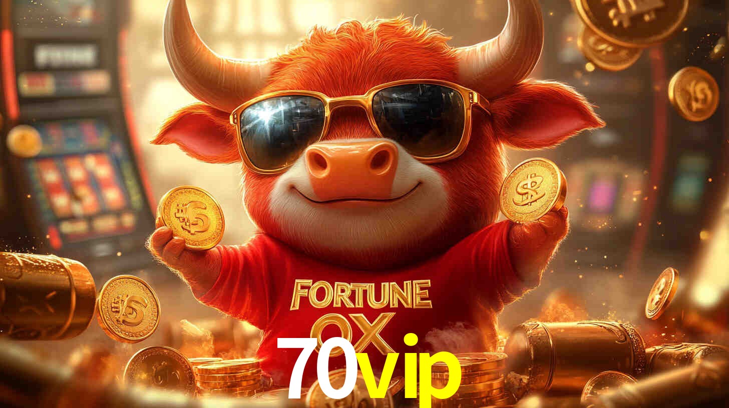 70vip: Jogue Crash e Experimente Alta Recompensa Instantânea