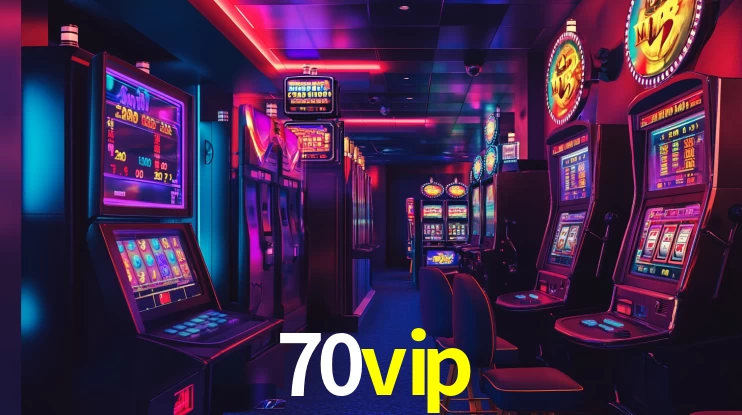 Exclusive Games 70vip