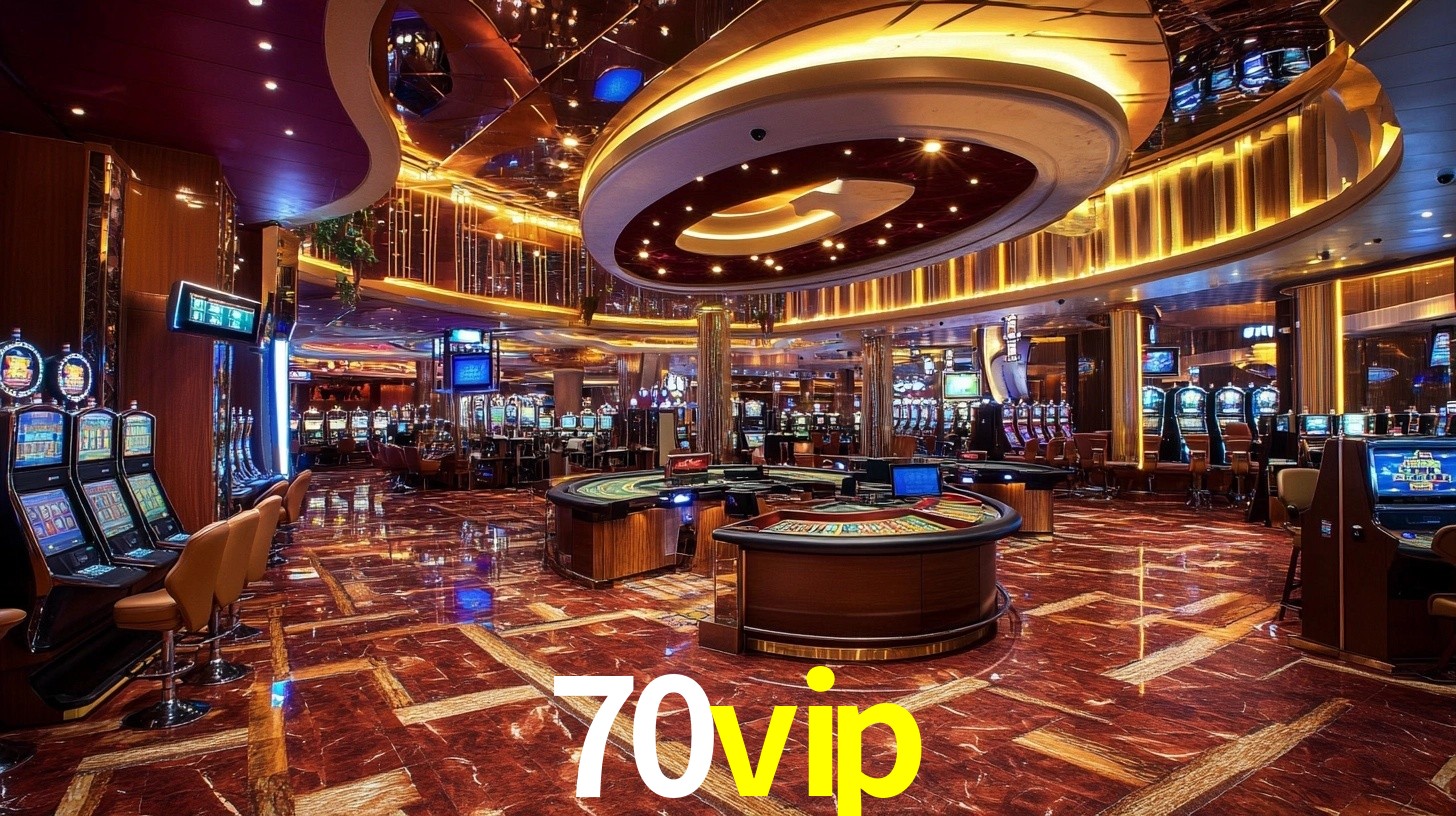 Blackjack Table 70vip
