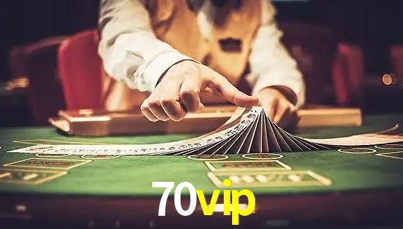 Tennis Betting 70vip