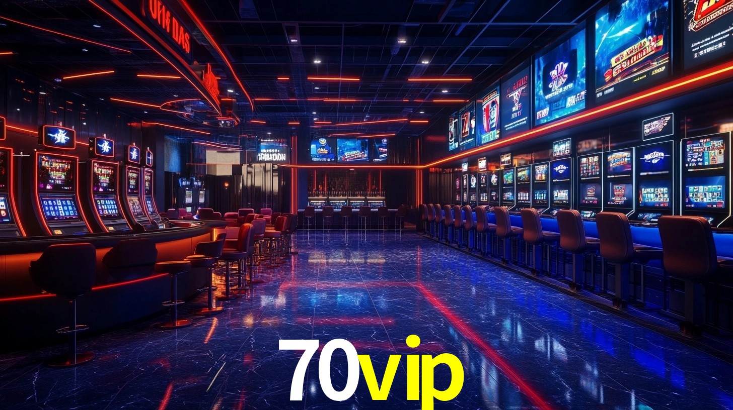 Roulette Table 70vip