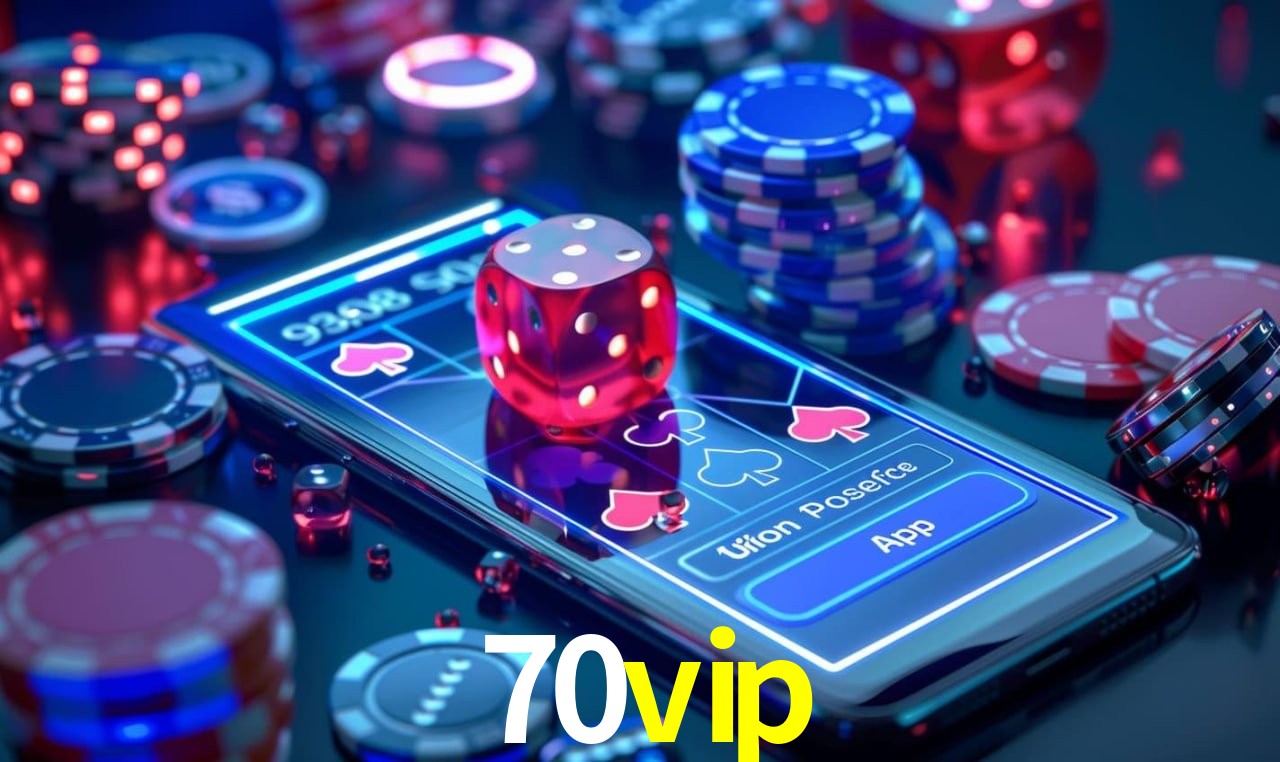 Suporte e comunidade no Telegram