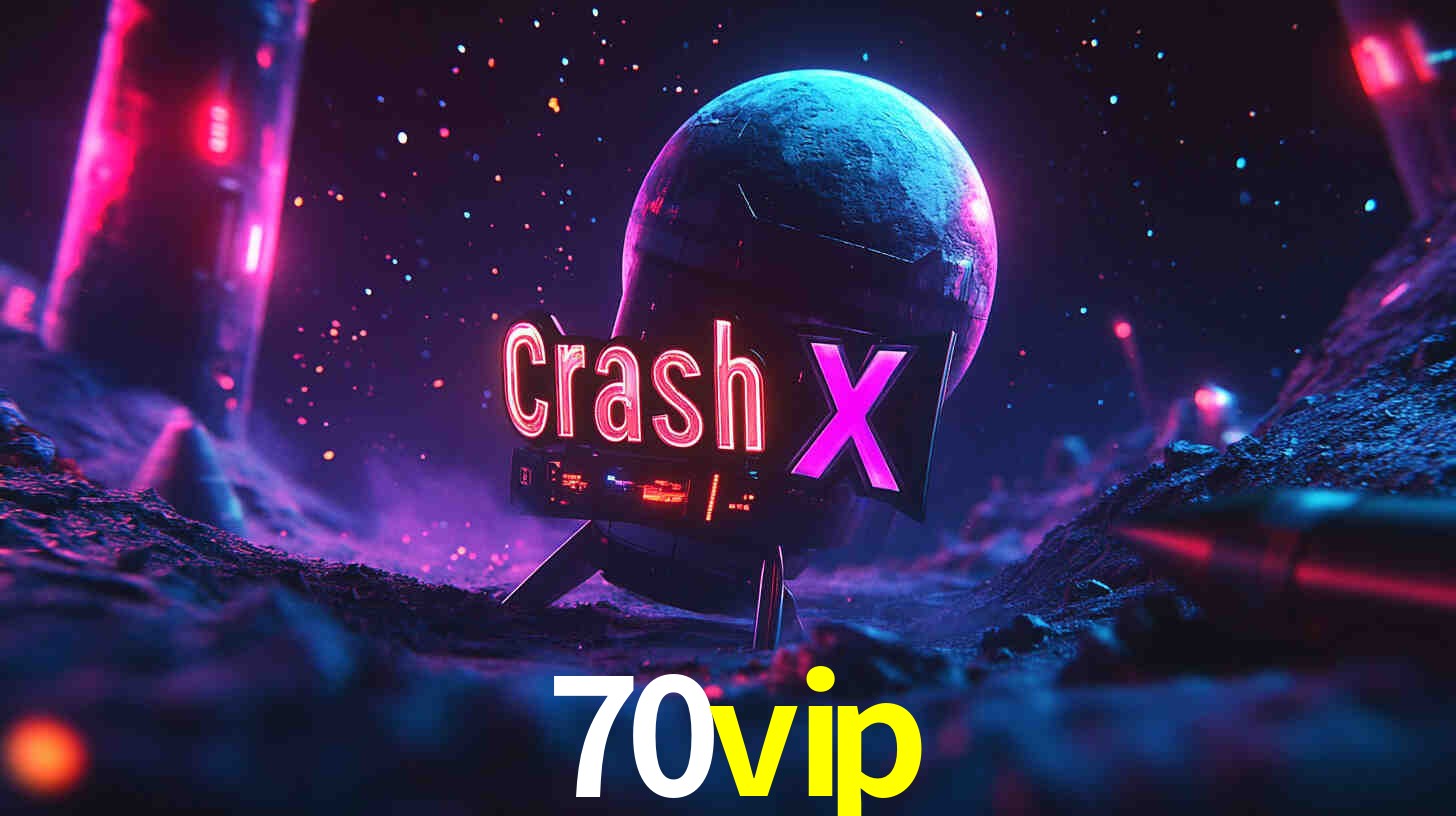 Inovações de Jogos na 70vip: O Futuro das Experiências Interativas