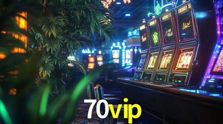 Spaceman Game 70vip