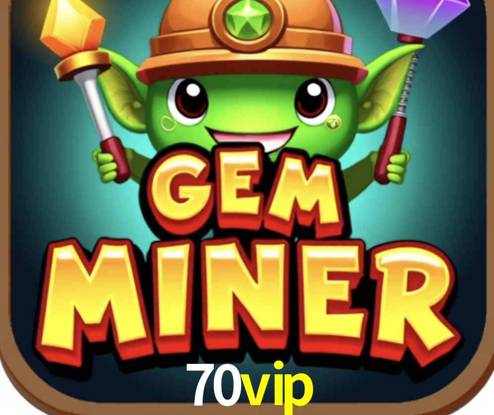Exclusive Offers 70vip