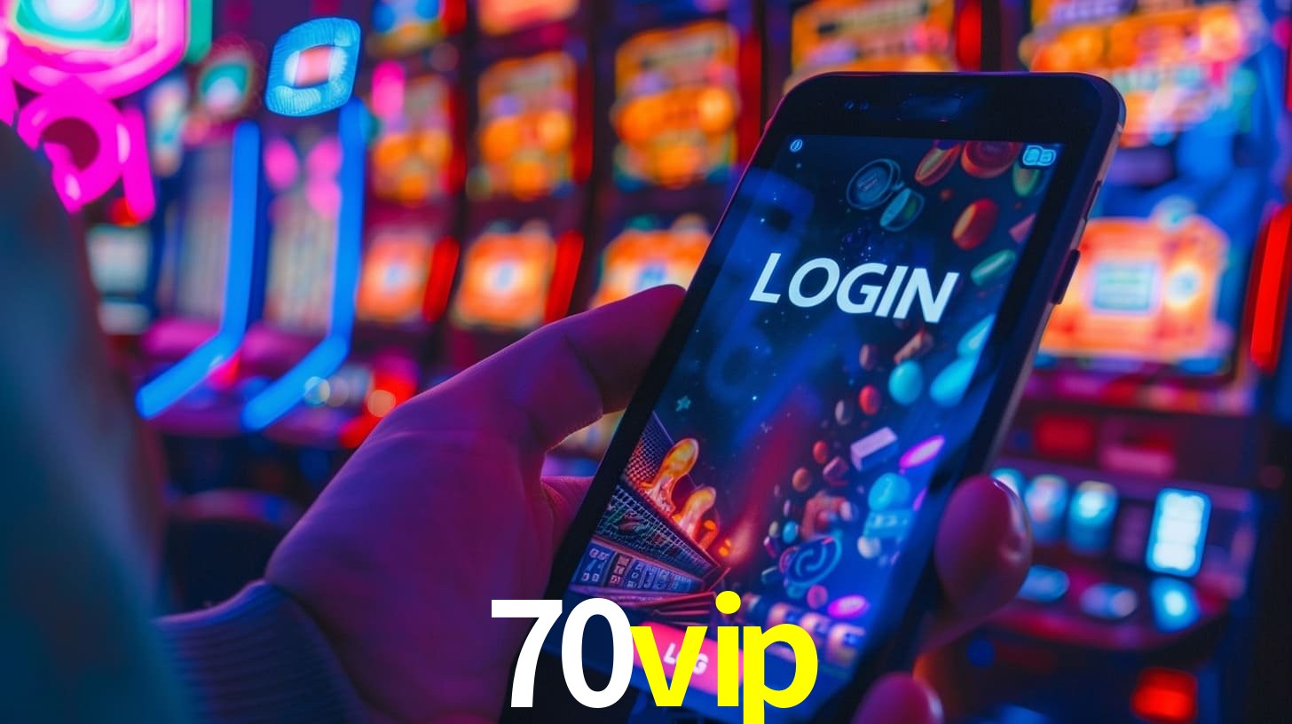 Gates of Olympus 70vip