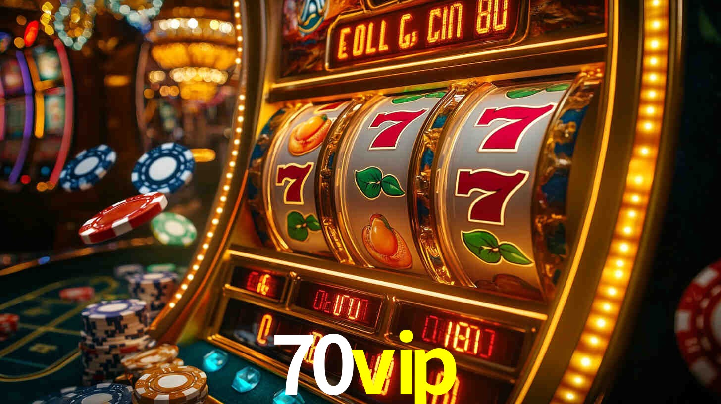 Premium Interface 70vip