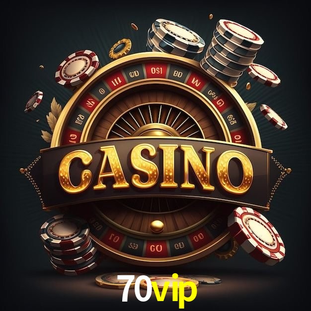 App mobile 70vip