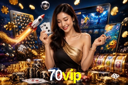 2FA Security 70vip