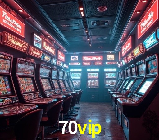 Jackpot progressivo
