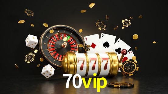 Crash Games Statistics 70vip