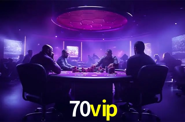 Promoção Relâmpago 70vip
