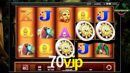 Explorando a Categoria de Eventos em Apostas na 70vip