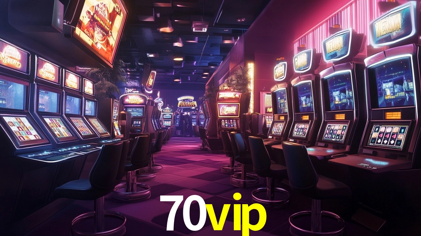 70vip,70vip.com