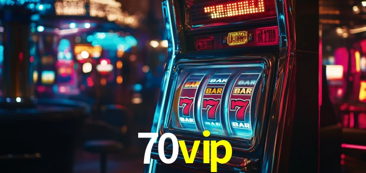 Daily Bonuses 70vip