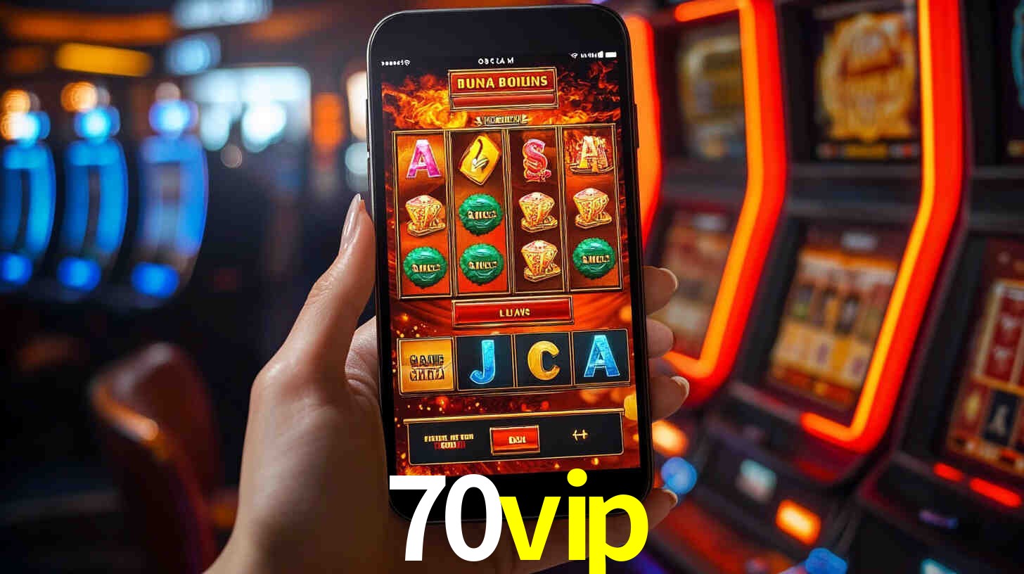 70vip.com