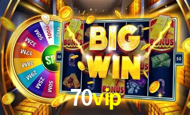 Apostas Esportivas na 70vip: Um Guia Completo
