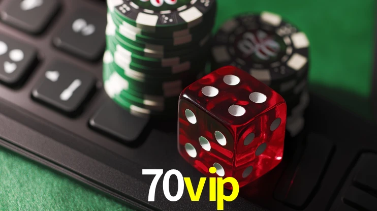 Seasonal Promotions 70vip